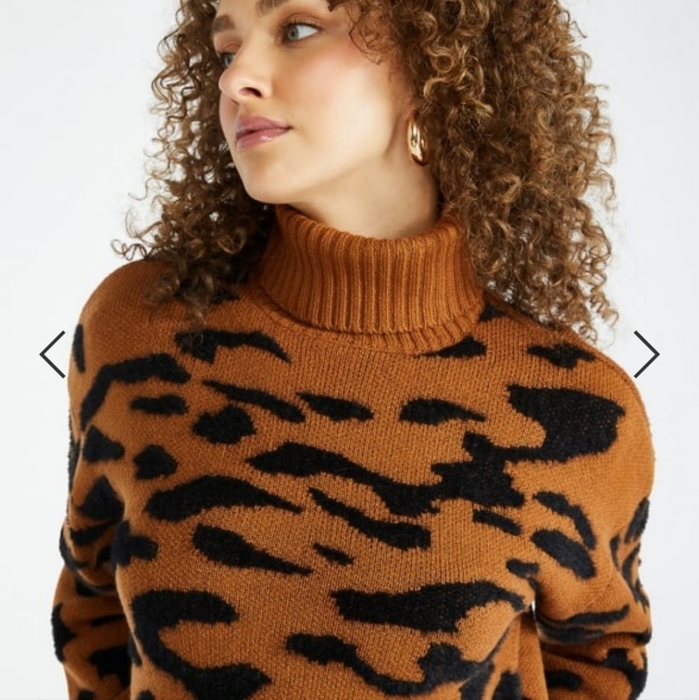 JUSTFAB | L - Picture 3 of 4